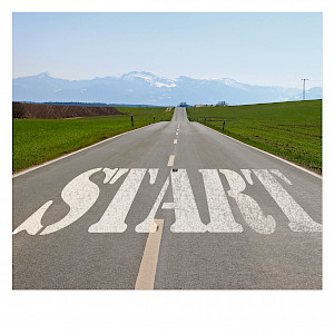 Road to R290